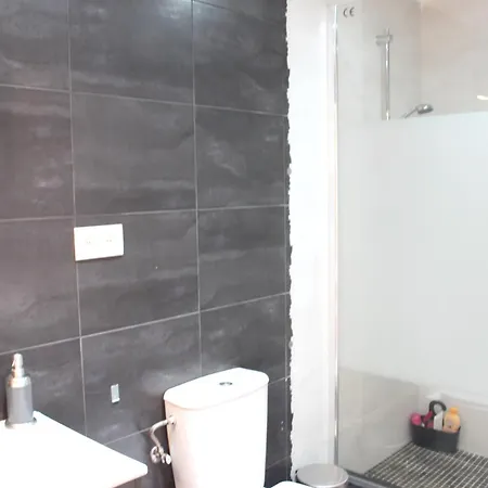 3 Bedrooms With Private Pool Enclosed Garden And Wifi At Miami Platja 1 Km Away From The * Miami Platja (Miami Playa)