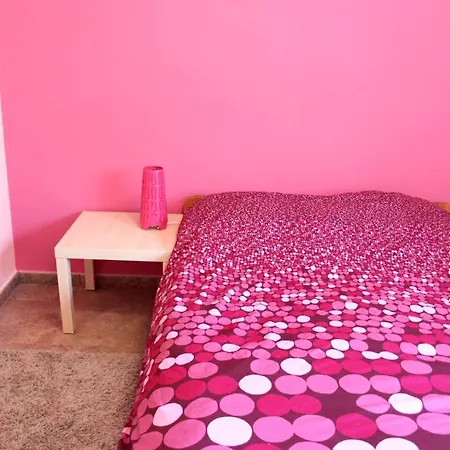 3 Bedrooms With Private Pool Enclosed Garden And Wifi At Miami Platja 1 Km Away From The Miami Platja (Miami Playa)