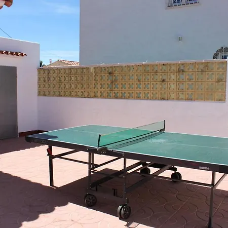 Villa Oasis: Beachside Retreat With Private Pool Miami Playa